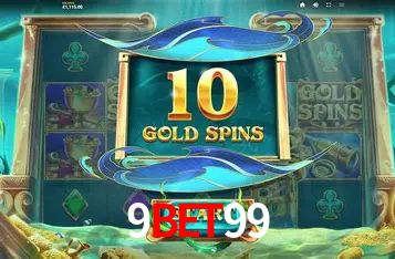 Descubra a Essência do 9bet99: Nossa História e Compromissos