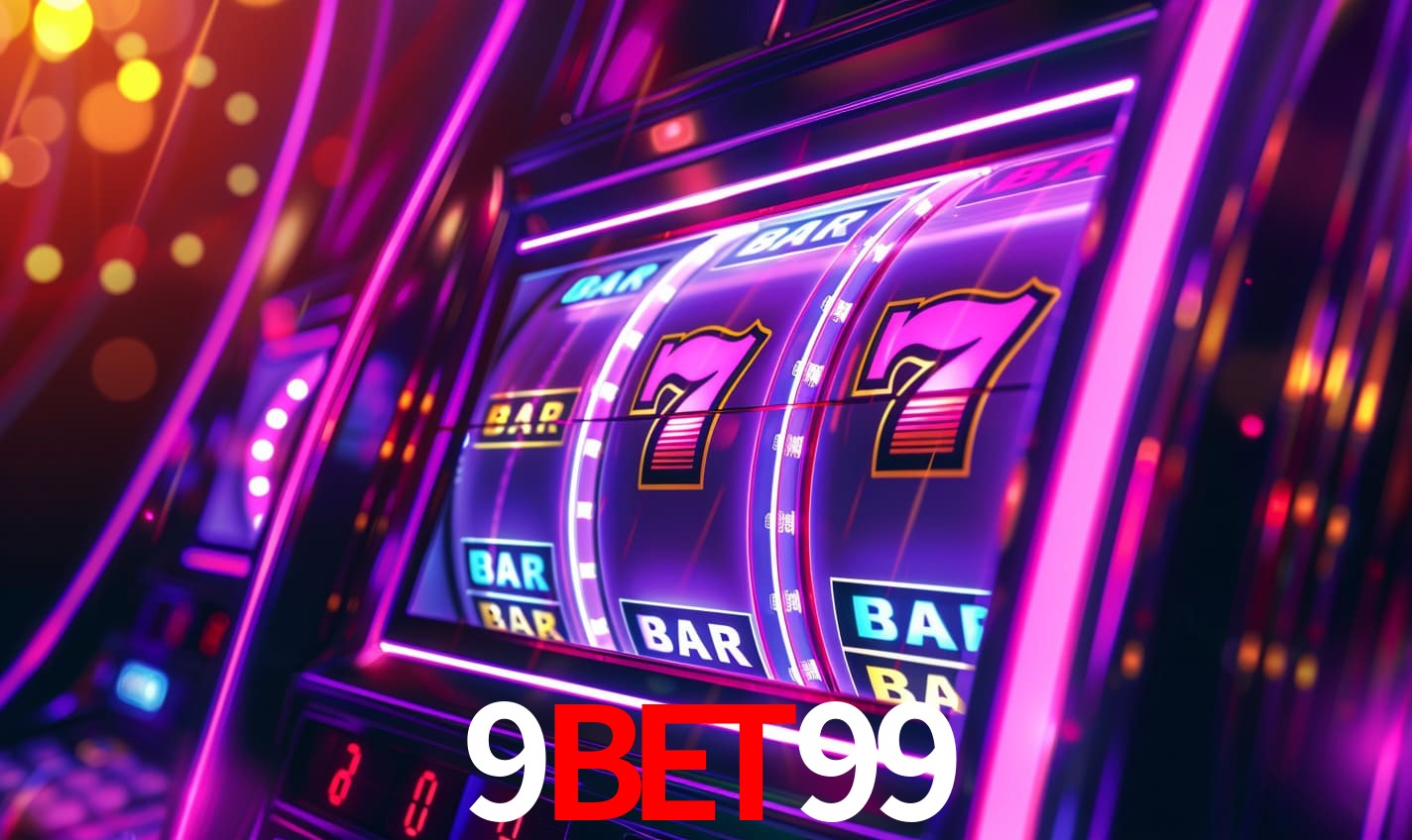 9bet99 - Login Oficial Plataforma - 9bet99.com