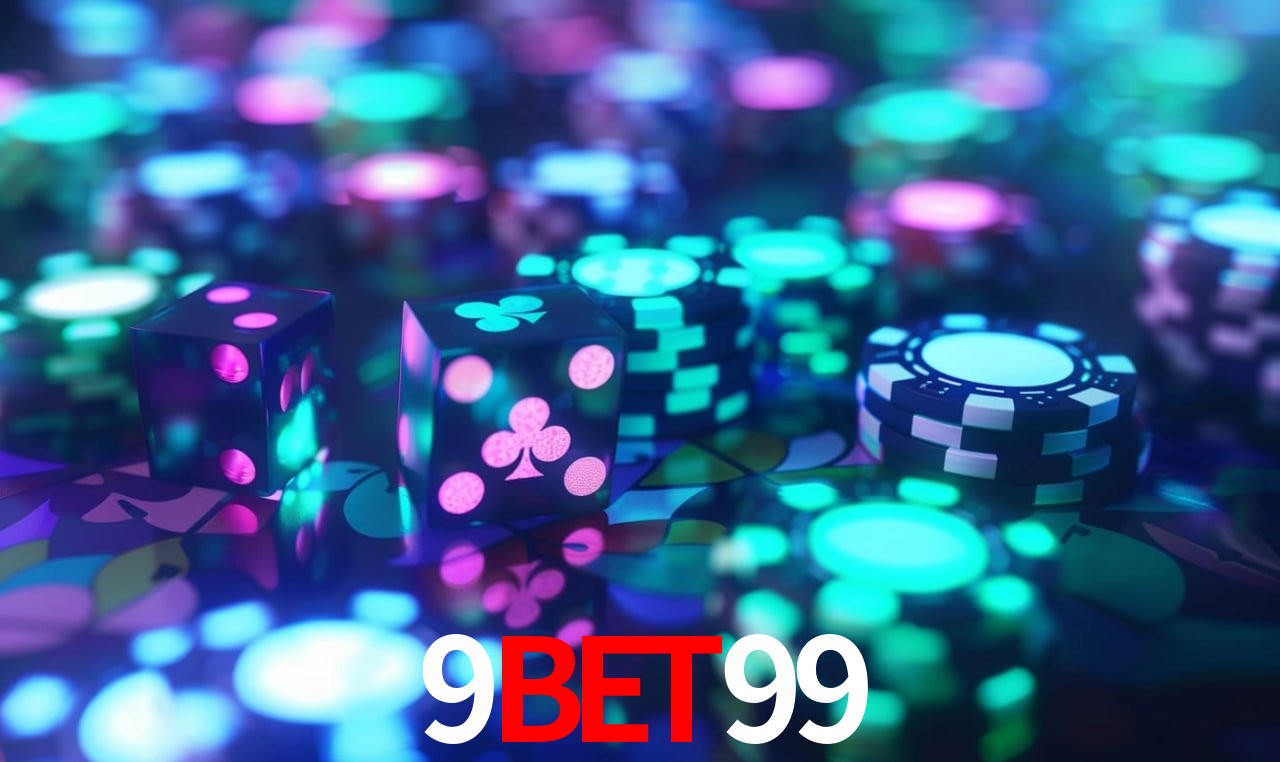 Estatísticas 9bet99