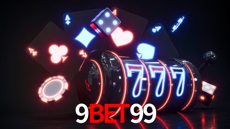 Experiência VIP 9bet99