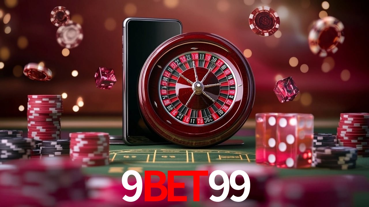 Statistics 9bet99