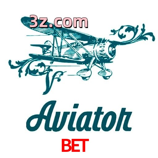 Adrenalina com o Jogo Aviator no Cassino 9BET99