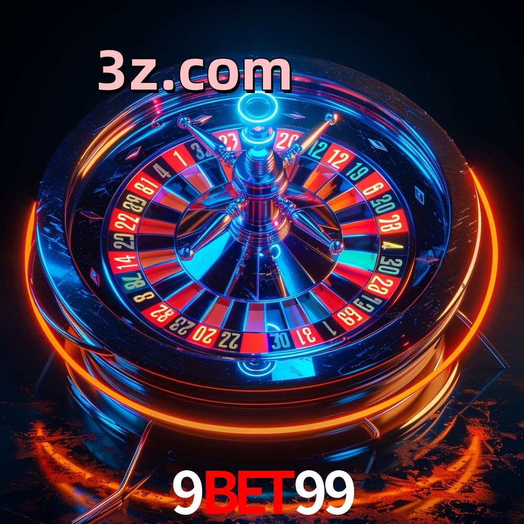 Melhor Casino Online 9BET99
