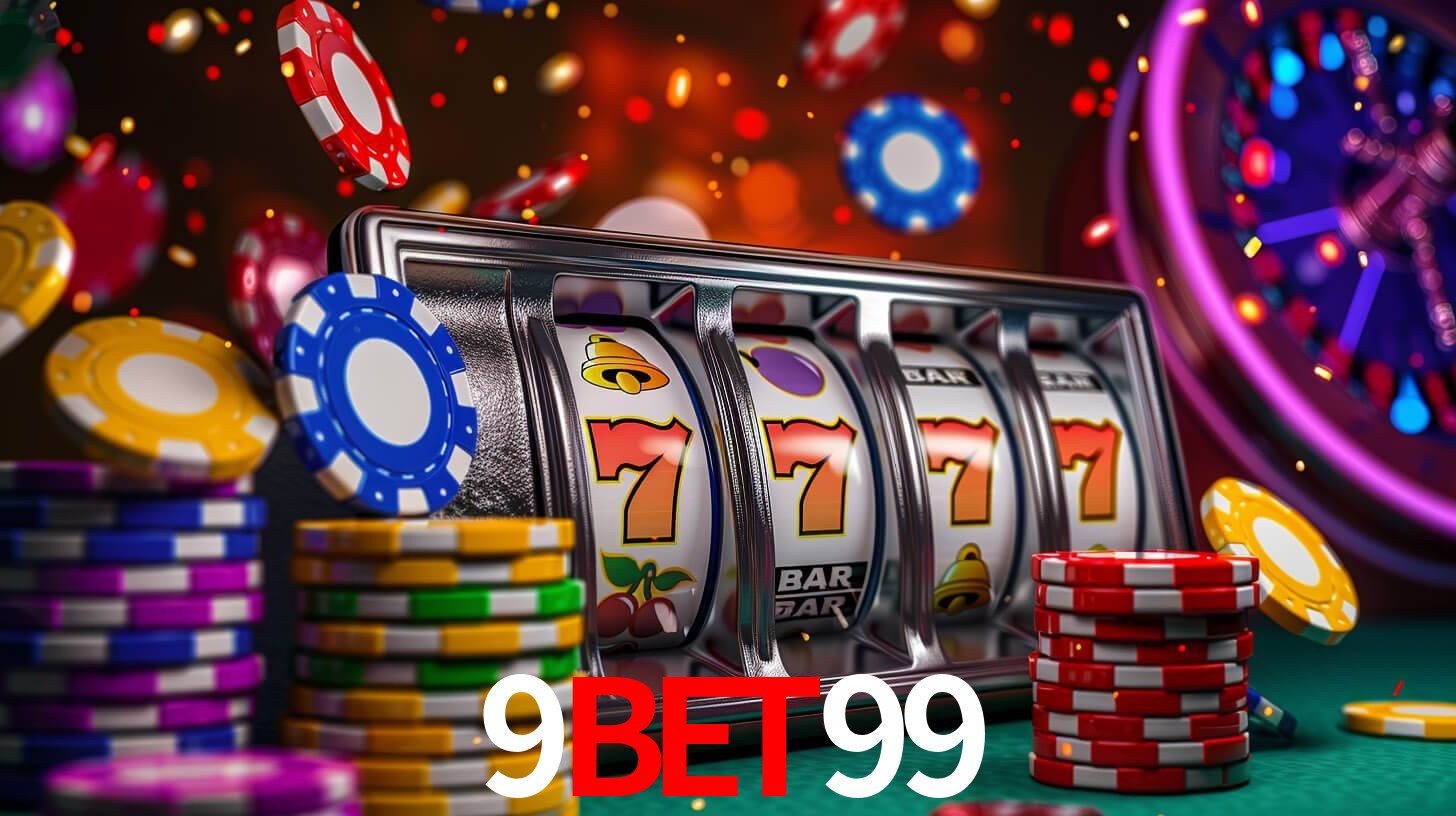 Jogo Aviator 9bet99
