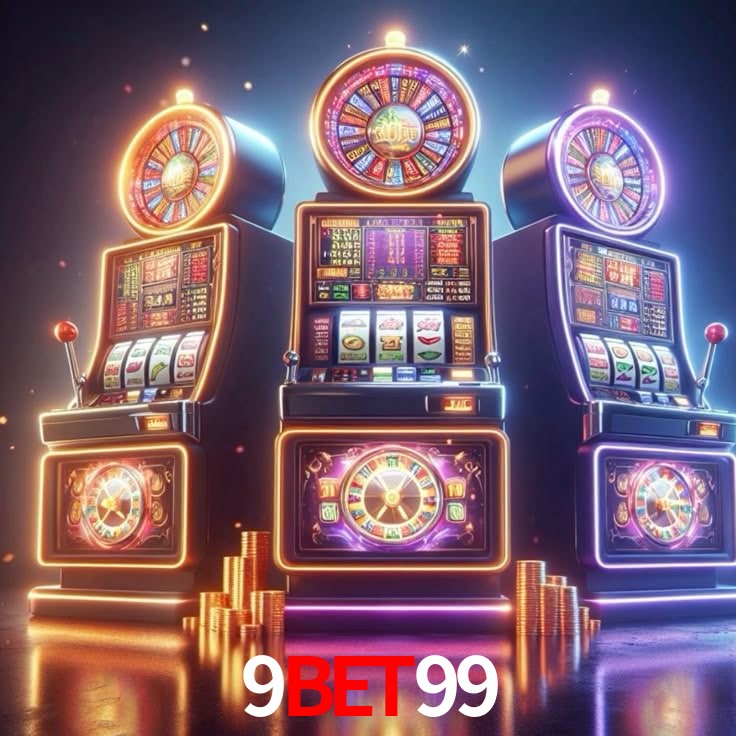 9bet99 login