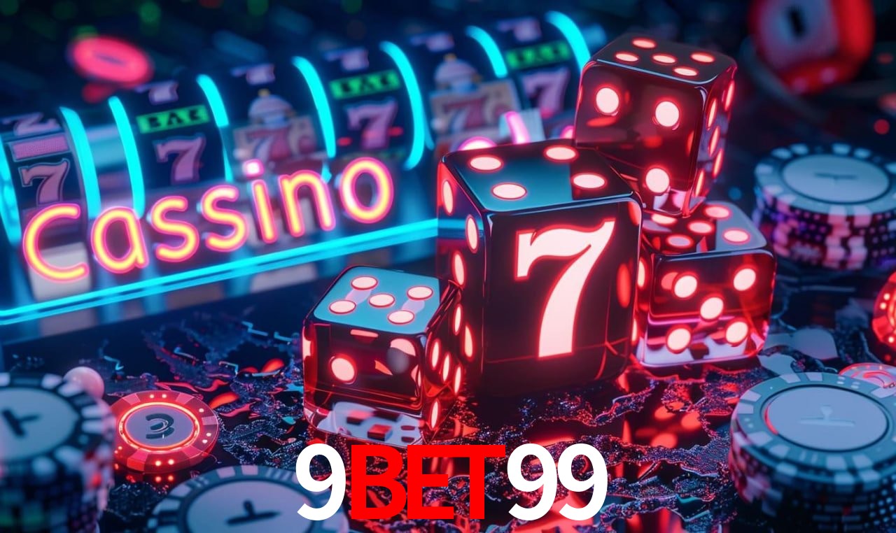 Game Statistics 9bet99