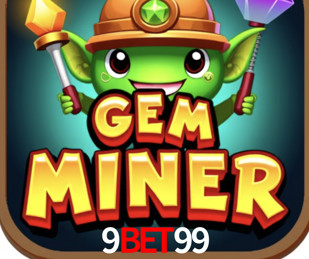 Exclusive Offers 9bet99