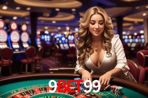 Sports Statistics 9bet99