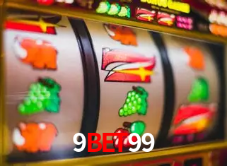 Explorando a Categoria de Eventos em Apostas na 9bet99