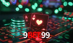 Cadastro Rápido 9bet99