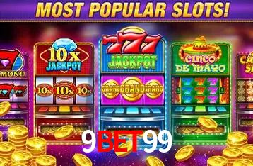 9bet99 Rio de Janeiro - Professional Dealers