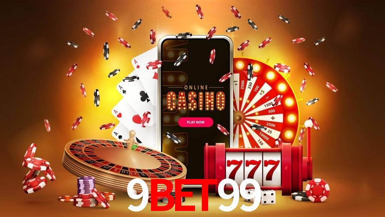 9bet99 Rio de Janeiro - Popular Jogos