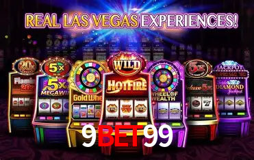 9bet99 Rio de Janeiro - Bonus Terms