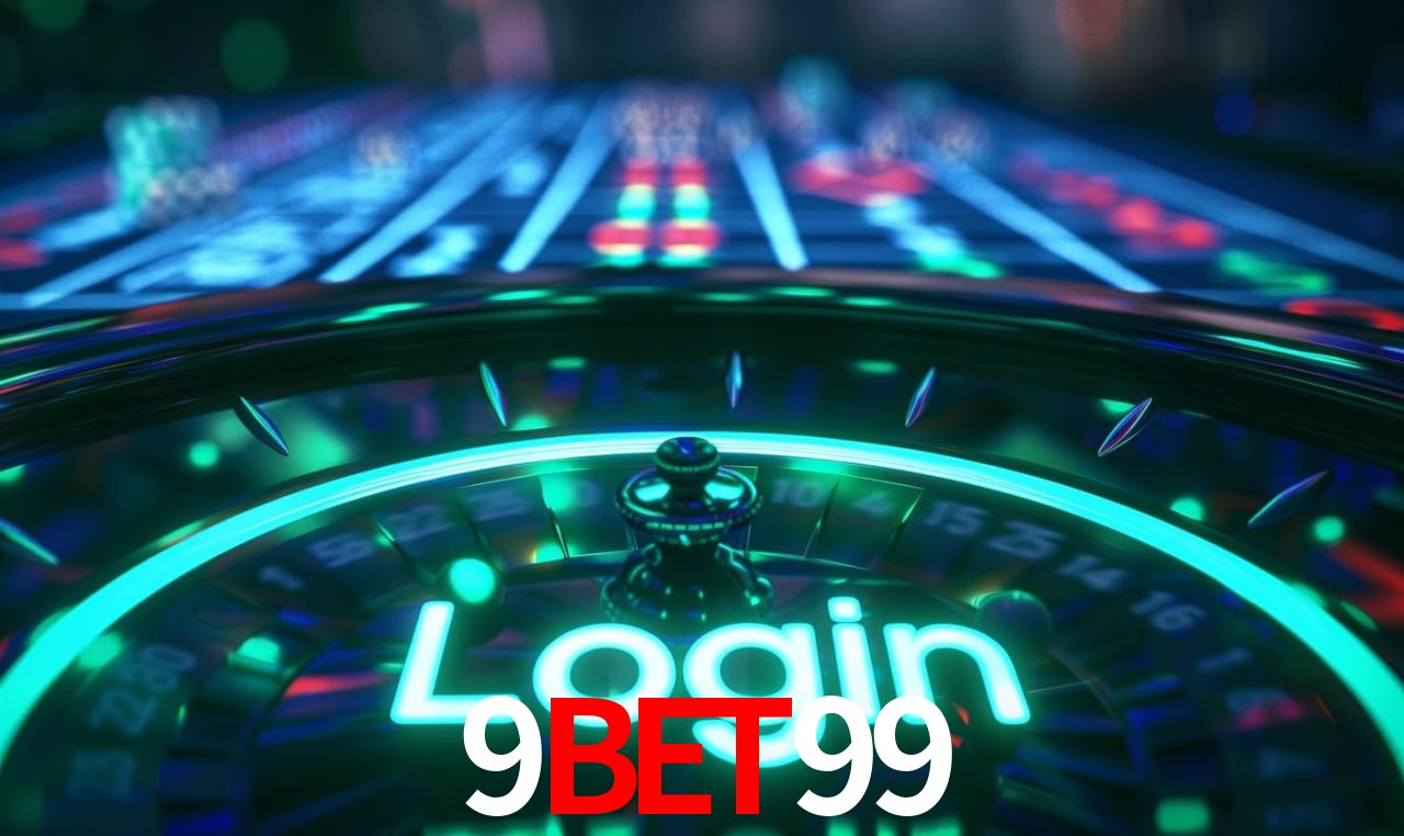 Diretório de Jogos 9bet99