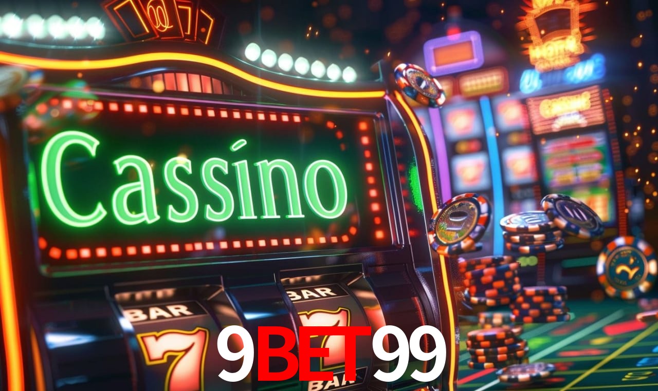 Distribuição de RTP em Jogos de Slot Certificados - Análise de 10.000+ Jogos