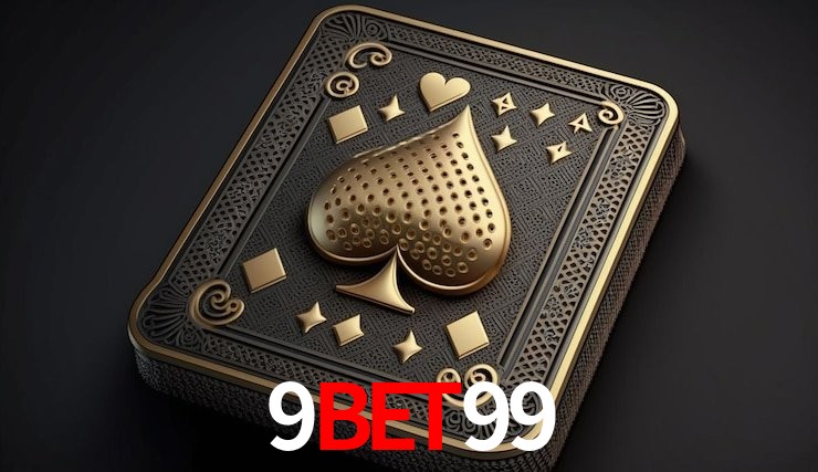 Segurança 2FA 9bet99