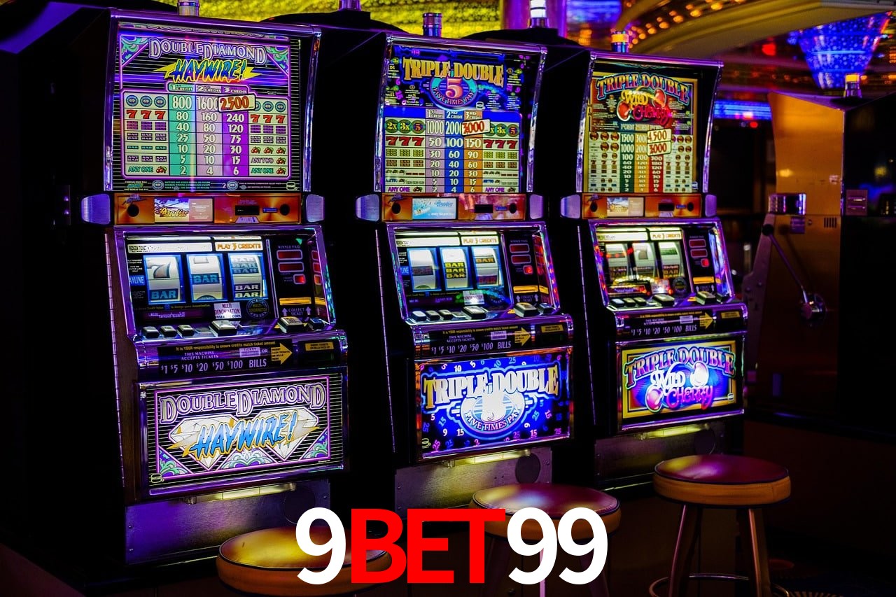Avaliações dos Jogadores 9bet99