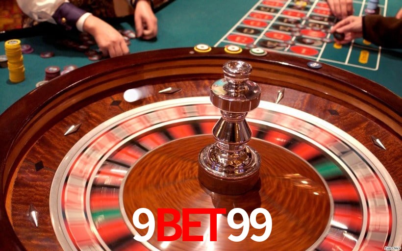 Jogo Spaceman 9bet99