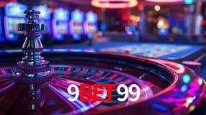 Player Reviews 9bet99