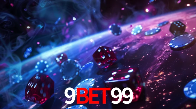 Account Benefits 9bet99