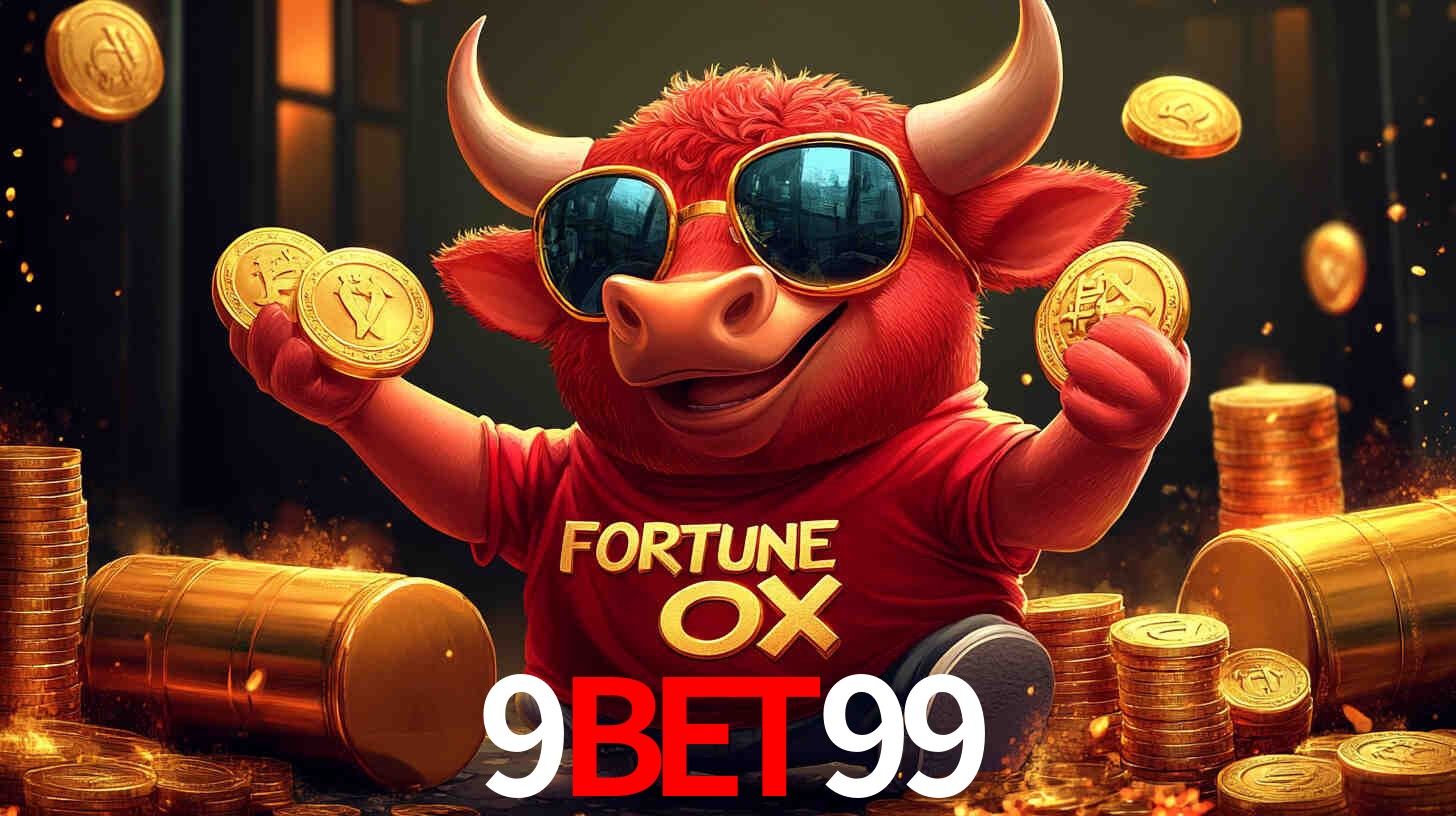 A Experiência Imersiva dos Cassinos Ao Vivo no 9bet99