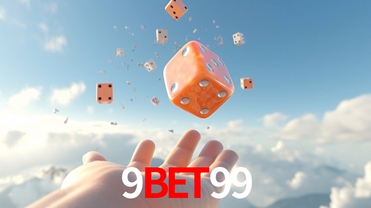 Tennis Betting 9bet99