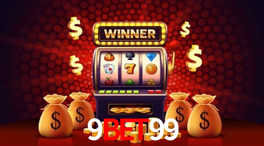 Security Systems 9bet99