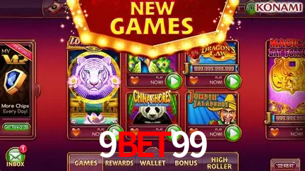 A Revolução dos Aplicativos de Jogos no 330bet