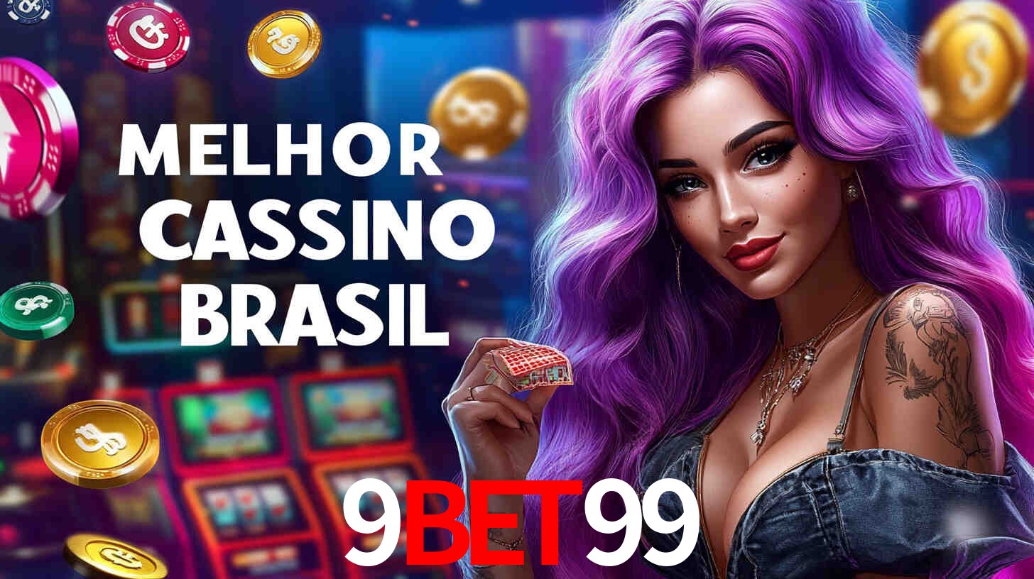 Dicas Essenciais para Melhorar seu Desempenho em Jogos de Palavras