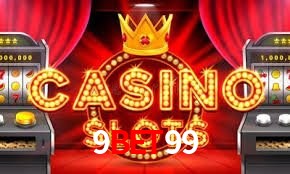 Game Providers 9bet99