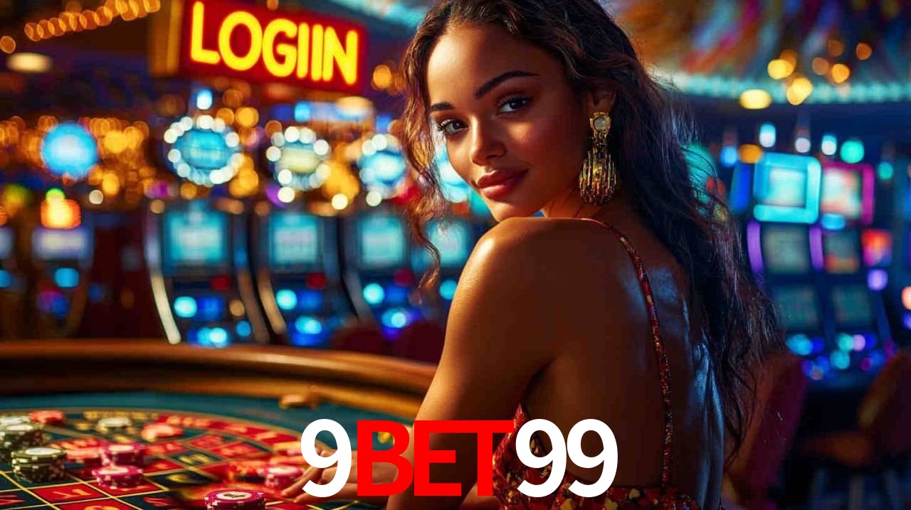 9bet99 São Paulo - Jogo Providers