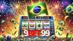Live Casino 9bet99