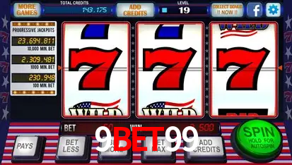 9bet99 São Paulo - All Bonuses
