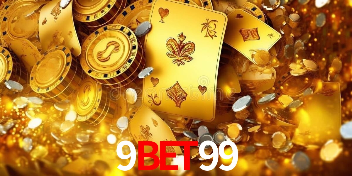 9bet99 Curitiba - Hall of Fame