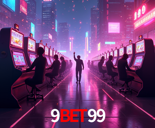 Apostas de Futebol 9bet99