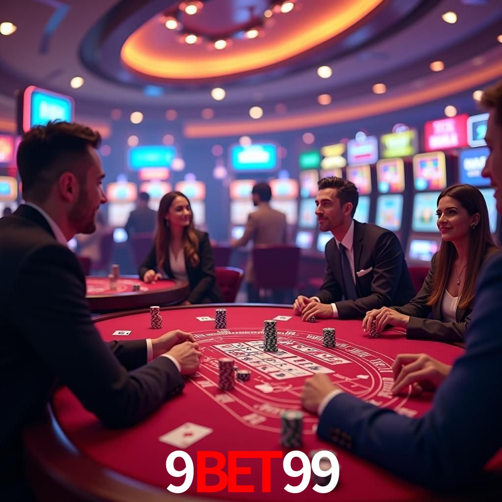 Estratégias Crash Games 9bet99