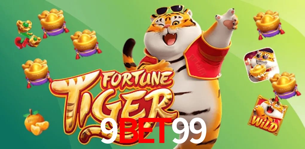 Bonus Features 9bet99