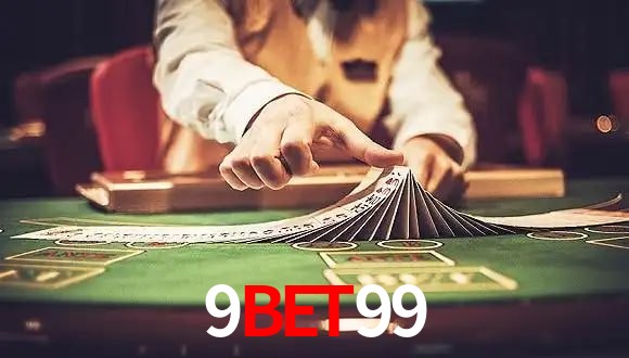 Basketball Betting 9bet99