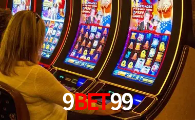9bet99 Curitiba - Live Status