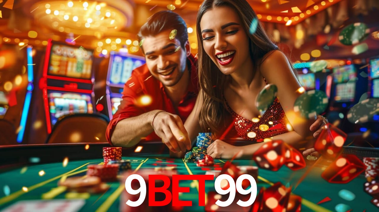 9bet99 - Pagamento PIX Instantâneo