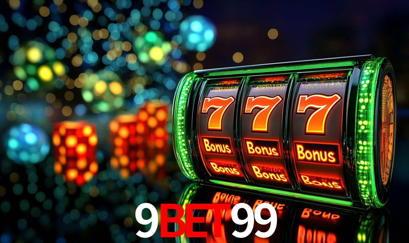 Fundamentos Matemáticos - Teoria dos Jogos e Probabilidade