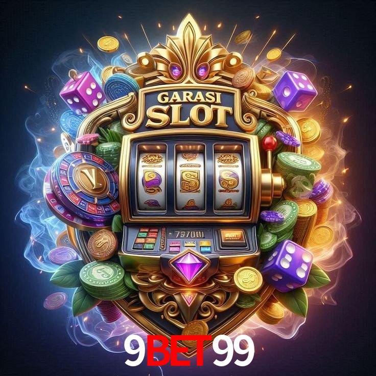 9bet99 - Customer Support