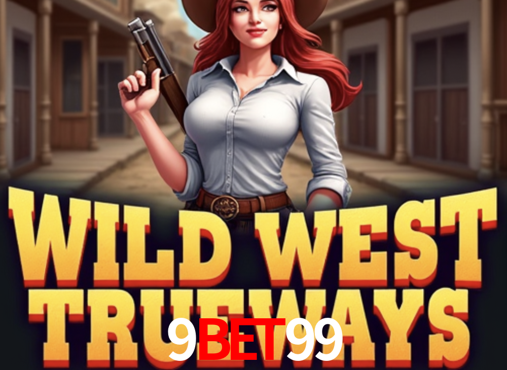 Flash Promotion 9bet99