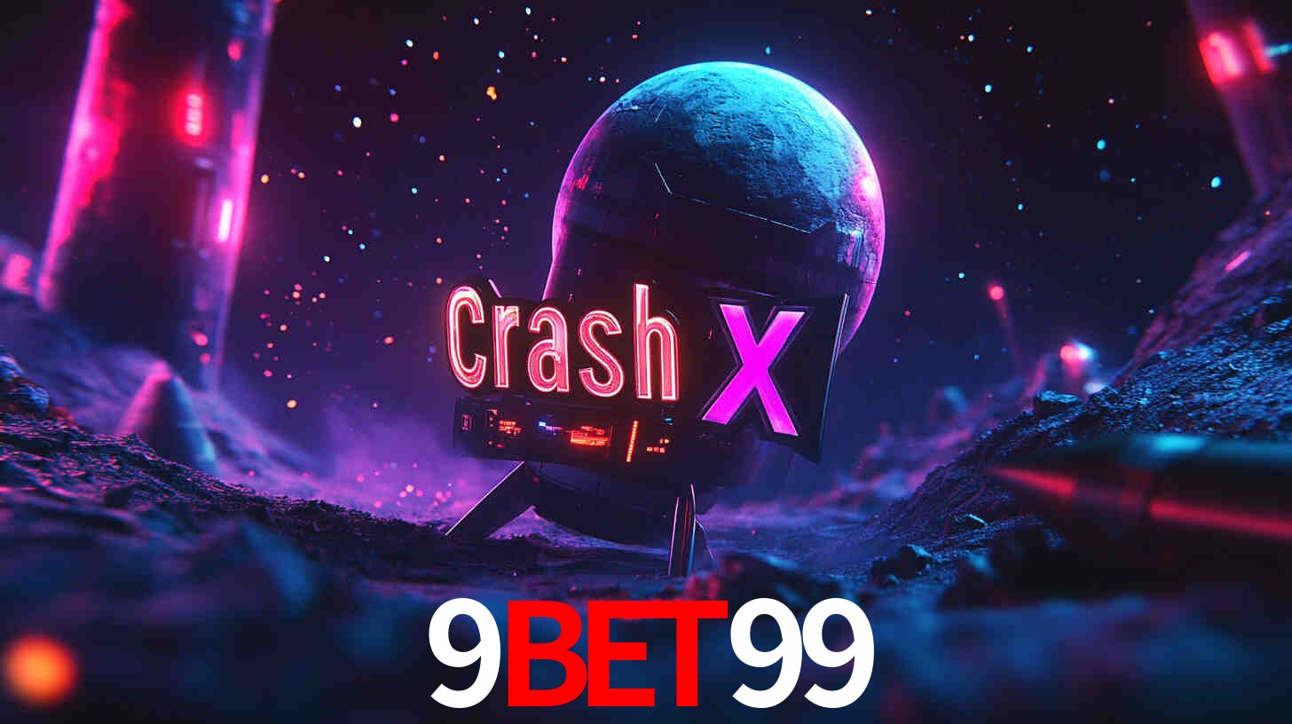 Descubra o Programa VIP da 9bet99: Vantagens Exclusivas para Jogadores