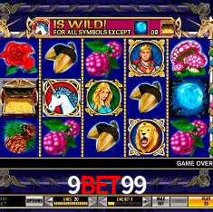 9bet99 Bônus - Pacote R$5.000 + VIP