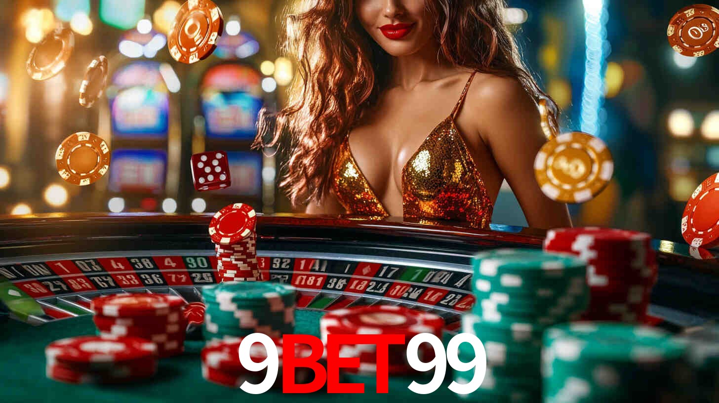 Daily Bonuses 9bet99