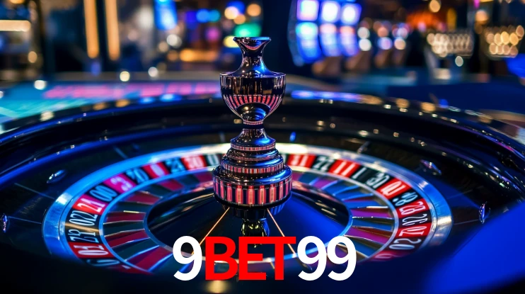 Ofertas Imperdíveis na 9bet99: Promoções e Bônus Que Valem a Pena
