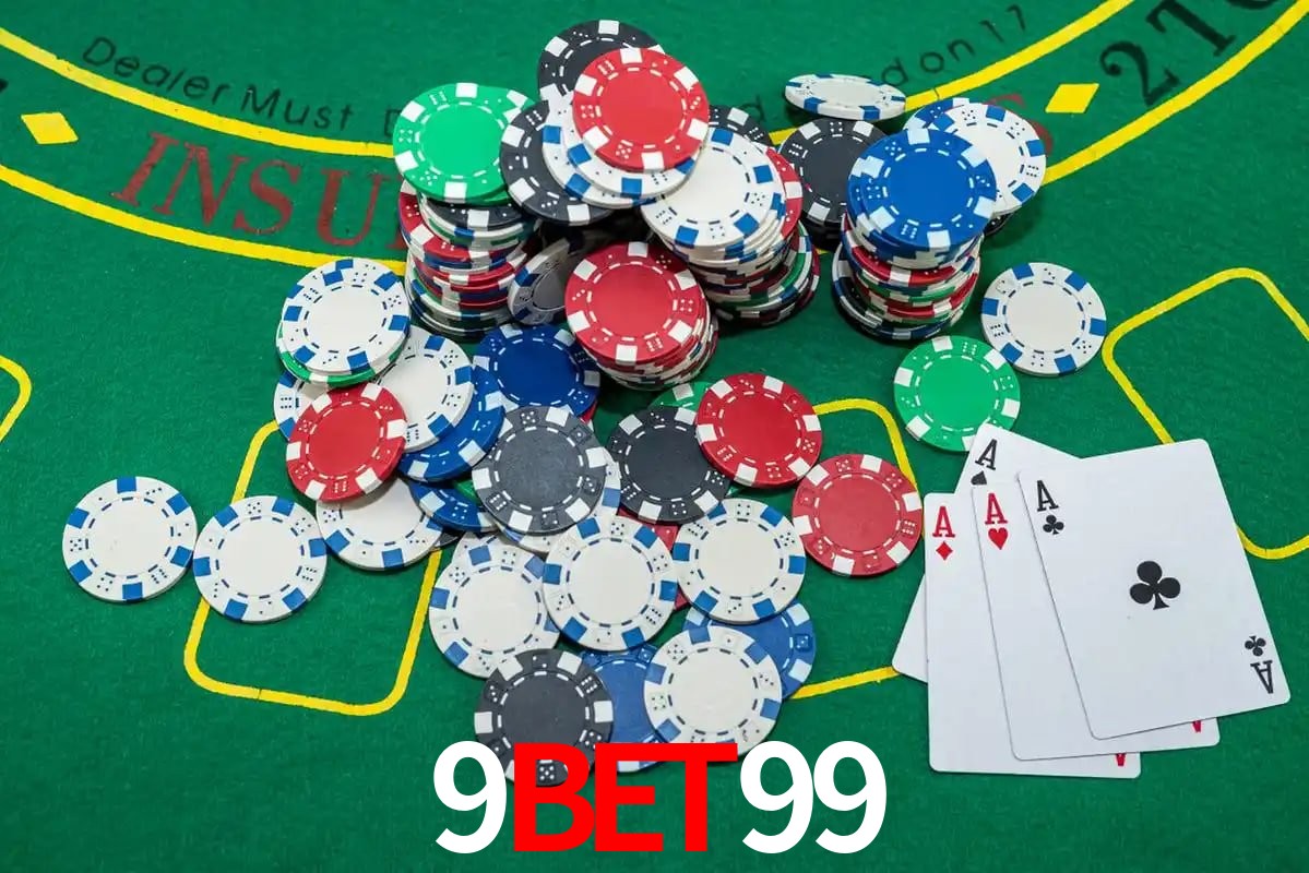 Estatísticas Crash Games 9bet99