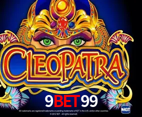 9bet99 Belo Horizonte - VIP Casino