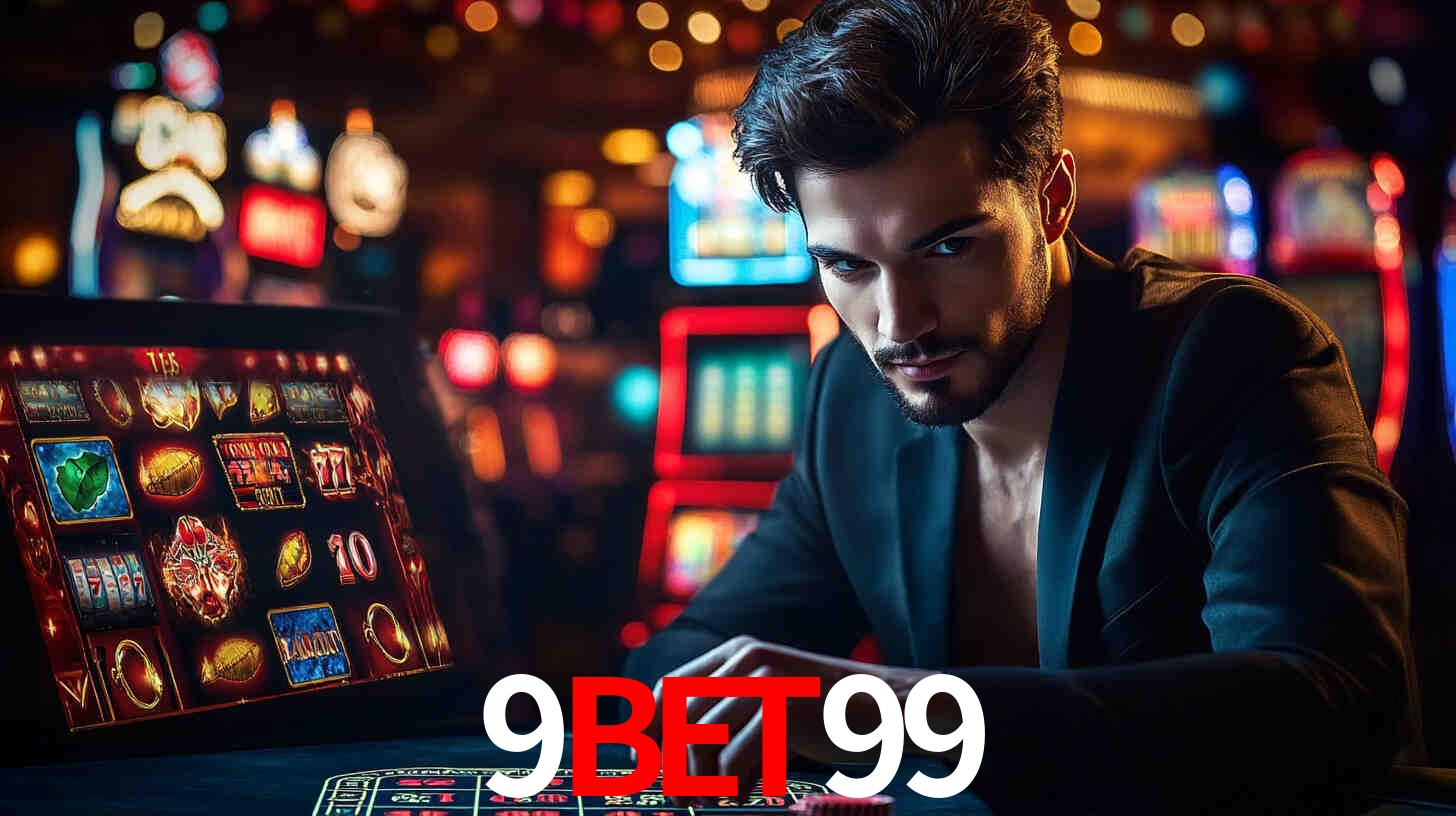9bet99: Jogue Crash e Experimente Alta Recompensa Instantânea